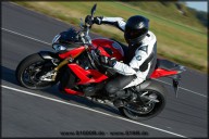 S1000RR_de_S1000R_OSM62_057.jpg