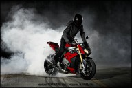 S1000RR_de_S1000R_OSM62_059.jpg