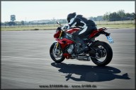 S1000RR_de_S1000R_OSM62_063.jpg