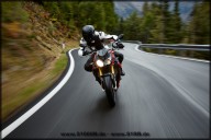 S1000RR_de_S1000R_OSM62_065.jpg