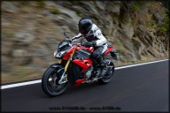 S1000RR_de_S1000R_OSM62_066.jpg