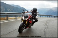 S1000RR_de_S1000R_OSM62_067.jpg