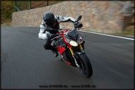 S1000RR_de_S1000R_OSM62_068.jpg