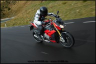 S1000RR_de_S1000R_OSM62_069.jpg