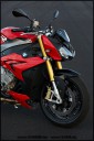 S1000RR_de_S1000R_OSM62_070.jpg