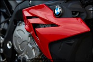 S1000RR_de_S1000R_OSM62_071.jpg