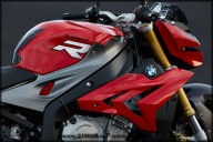 S1000RR_de_S1000R_OSM62_072.jpg