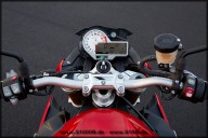 S1000RR_de_S1000R_OSM62_080.jpg