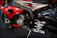 S1000RR_de_S1000R_OSM62_081.jpg