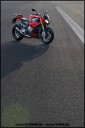 S1000RR_de_S1000R_OSM62_085.jpg