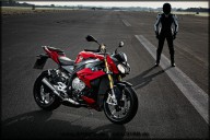 S1000RR_de_S1000R_OSM62_086.jpg