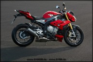 S1000RR_de_S1000R_OSM62_087.jpg