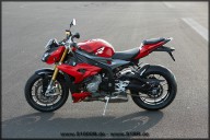 S1000RR_de_S1000R_OSM62_088.jpg