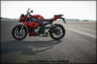 S1000RR_de_S1000R_OSM62_089.jpg