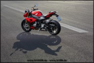 S1000RR_de_S1000R_OSM62_090.jpg