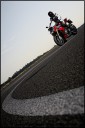 S1000RR_de_S1000R_OSM62_095.jpg