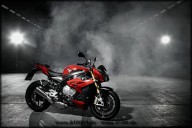 S1000RR_de_S1000R_OSM62_099.jpg