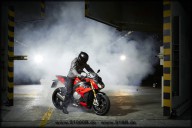 S1000RR_de_S1000R_OSM62_102.jpg