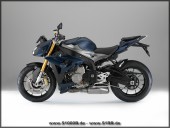 S1000RR_de_S1000R_OSM62_105.jpg