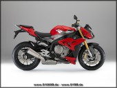 S1000RR_de_S1000R_OSM62_107.jpg