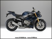 S1000RR_de_S1000R_OSM62_108.jpg