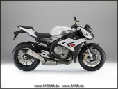 S1000RR_de_S1000R_OSM62_109.jpg