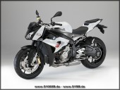 S1000RR_de_S1000R_OSM62_111.jpg