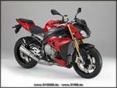 S1000RR_de_S1000R_OSM62_112.jpg