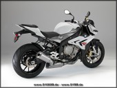 S1000RR_de_S1000R_OSM62_114.jpg