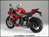 S1000RR_de_S1000R_OSM62_115.jpg