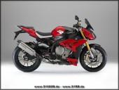 S1000RR_de_S1000R_OSM62_128.jpg