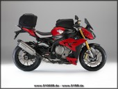 S1000RR_de_S1000R_OSM62_129.jpg