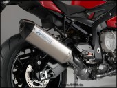 S1000RR_de_S1000R_OSM62_132.jpg