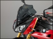 S1000RR_de_S1000R_OSM62_147.jpg