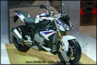 S1000R_2017_S1rr_de_05.jpg