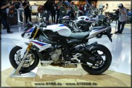 S1000R_2017_S1rr_de_07.jpg