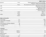 s1000r_techdata2.jpg