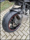 Michelin_Power_5_S1000R_001.jpg