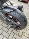 Michelin_Power_5_S1000R_002.jpg