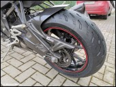 Michelin_Power_5_S1000R_004.jpg