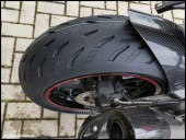 Michelin_Power_5_S1000R_005.jpg