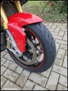 Michelin_Power_5_S1000R_007.jpg