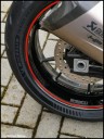 Michelin_Power_5_S1000R_010.jpg