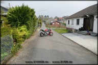 S1000RR_DE_OSM62_S1000R_001.jpg