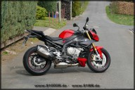 S1000RR_DE_OSM62_S1000R_003.jpg