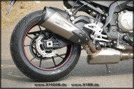 S1000RR_DE_OSM62_S1000R_006.jpg