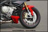 S1000RR_DE_OSM62_S1000R_007.jpg