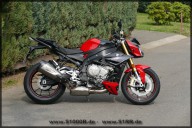 S1000RR_DE_OSM62_S1000R_008.jpg