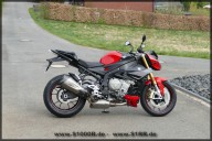 S1000RR_DE_OSM62_S1000R_009.jpg