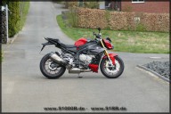 S1000RR_DE_OSM62_S1000R_010.jpg